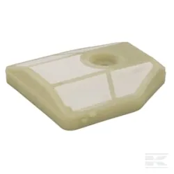 Filtre à air