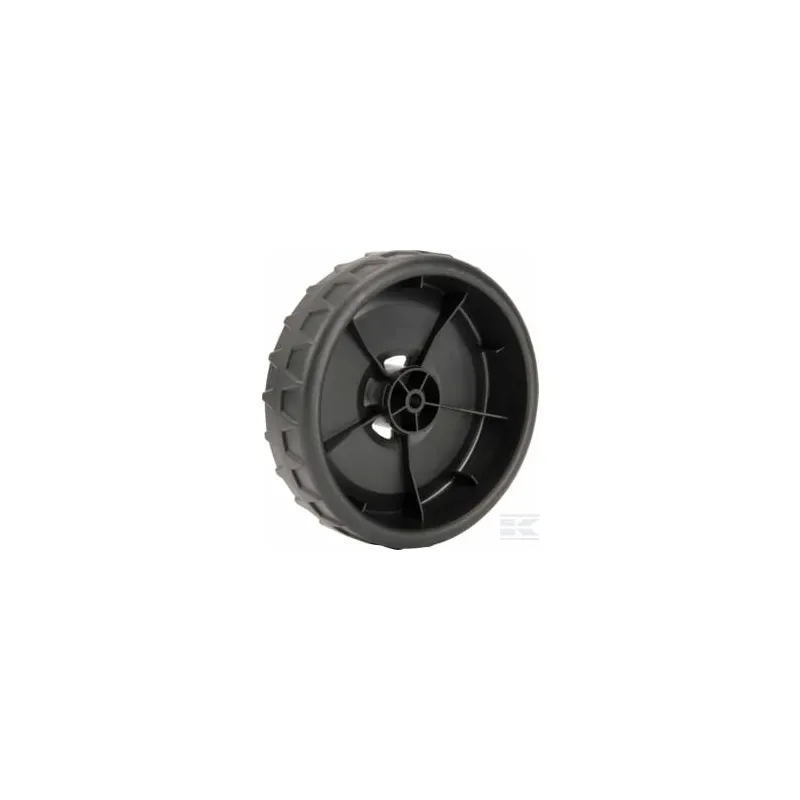 Roue (160)