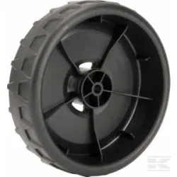 Roue (160)