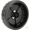 Roue (160)