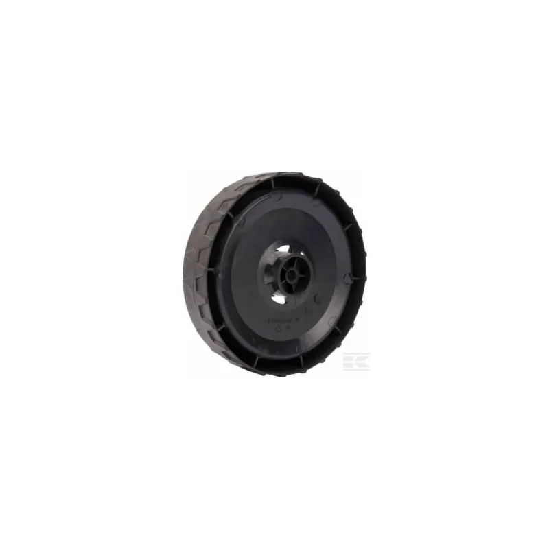 Roue (160)