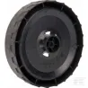 Roue (160)
