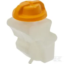 Bouchon de réservoir d'huile
