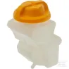 Bouchon de réservoir d'huile