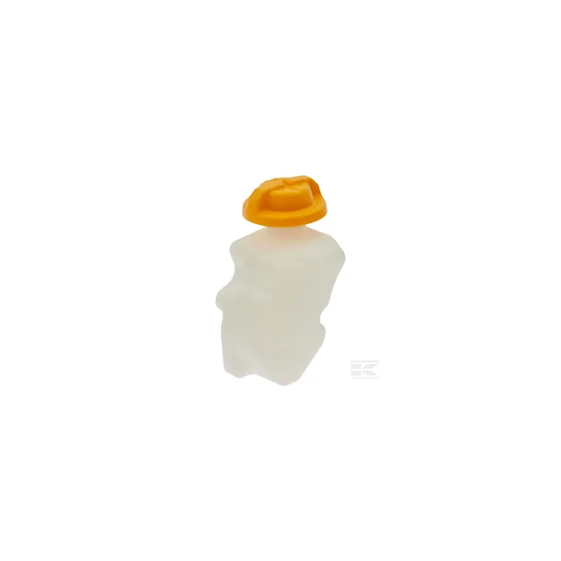 Bouchon de réservoir d'huile