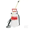 Pulvérisateur, Garden Star 5, 5 L