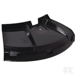 Capot de protection