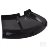 Capot de protection