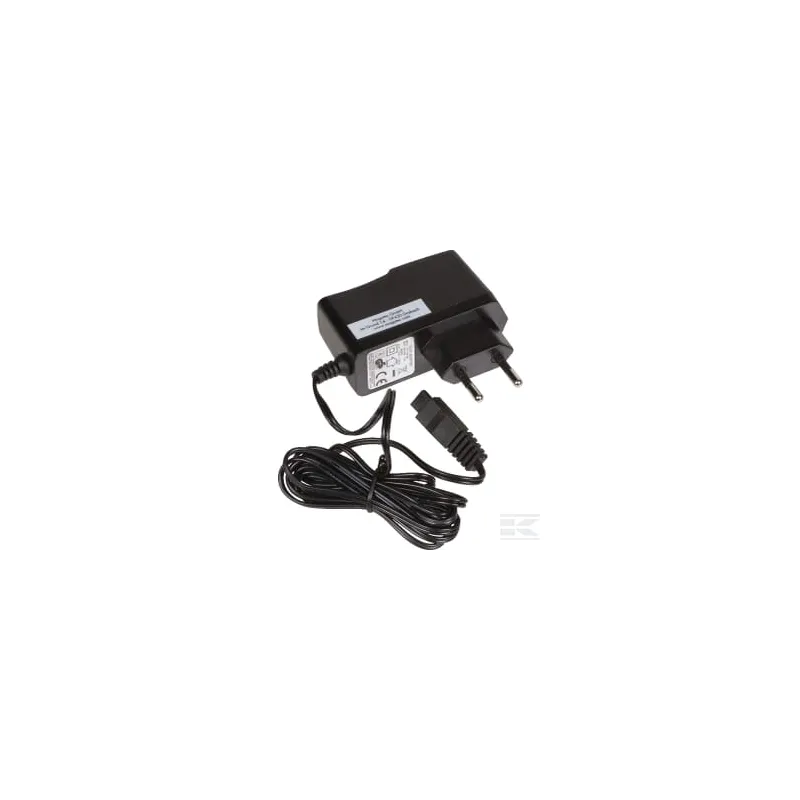 Chargeur SHT5224A