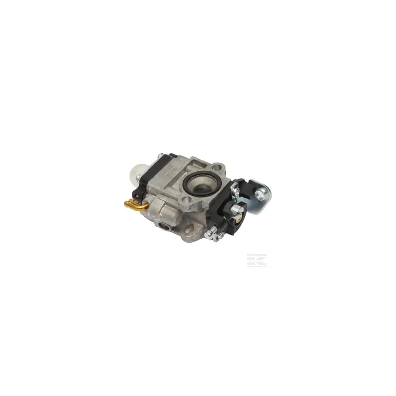 Carburateur