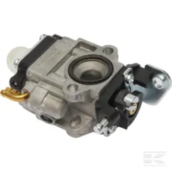 Carburateur