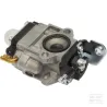 Carburateur