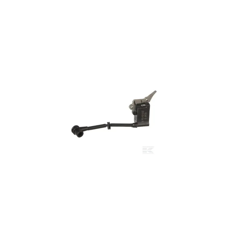 Bobine électronique
