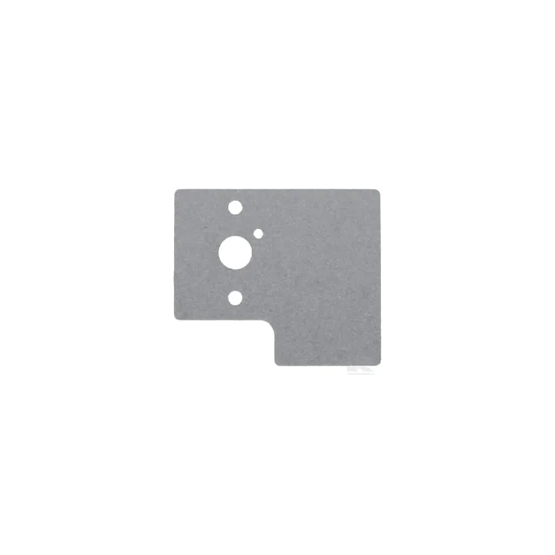 Joint d'étanchéité de carburateur
