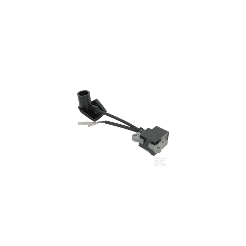 Collier Stiga