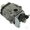 Carburateur