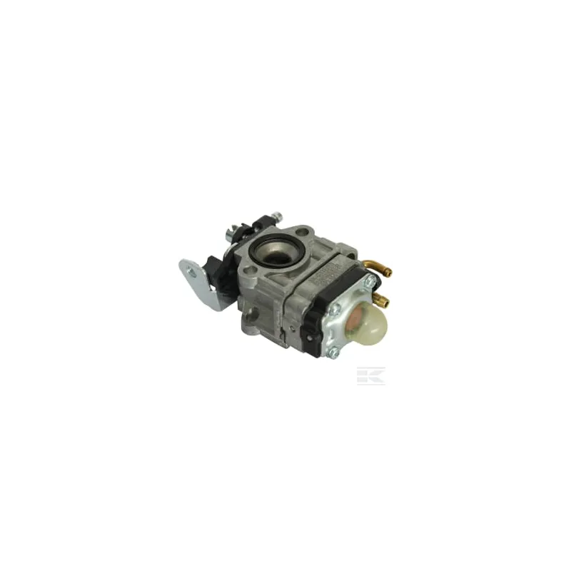 Carburateur