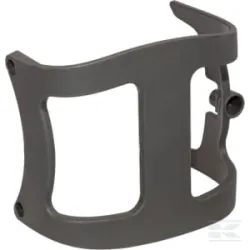 Support réservoir carburant