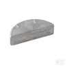 Clavette-disque 3x3,5x10