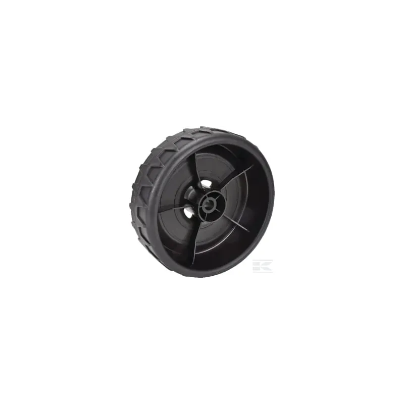Roue (140)