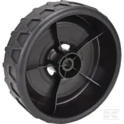 Roue (140)