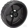 Roue (140)