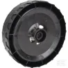 Roue (140)