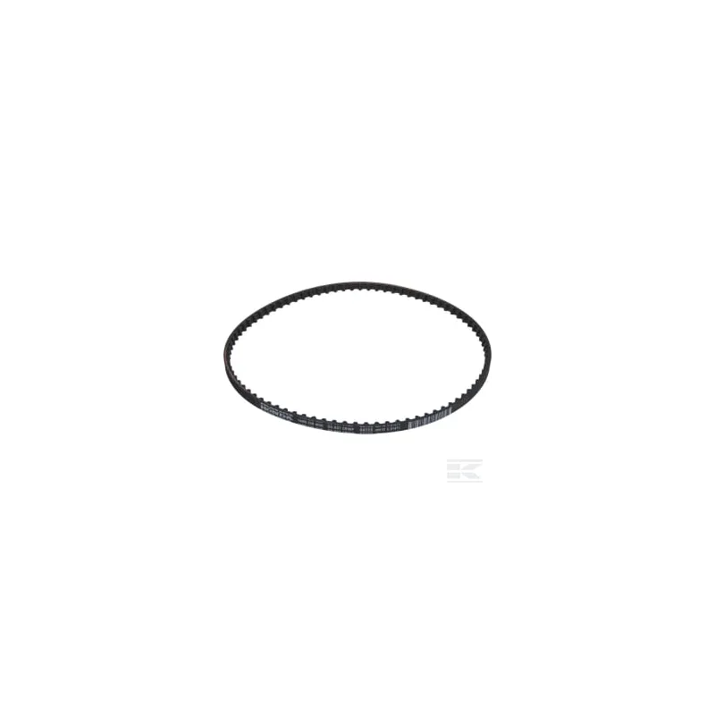 Courroie de distribution (84HU6 G-200)
