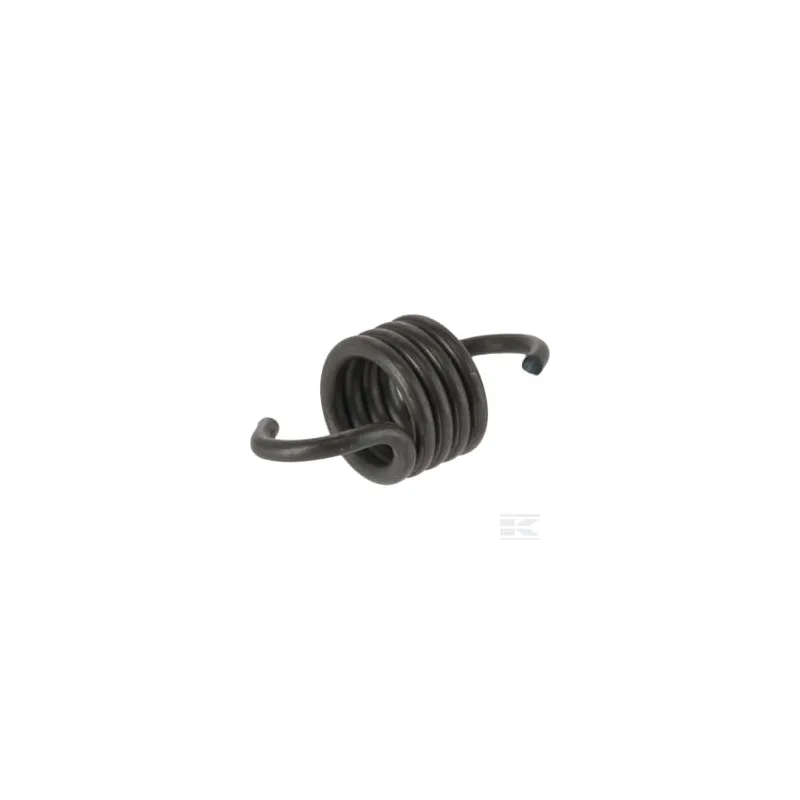 Ressort d'embrayage SPR 276 - SP 316