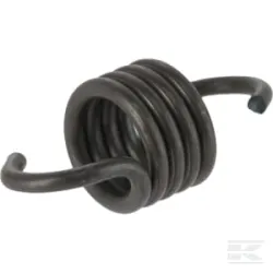 Ressort d'embrayage SPR 276 - SP 316