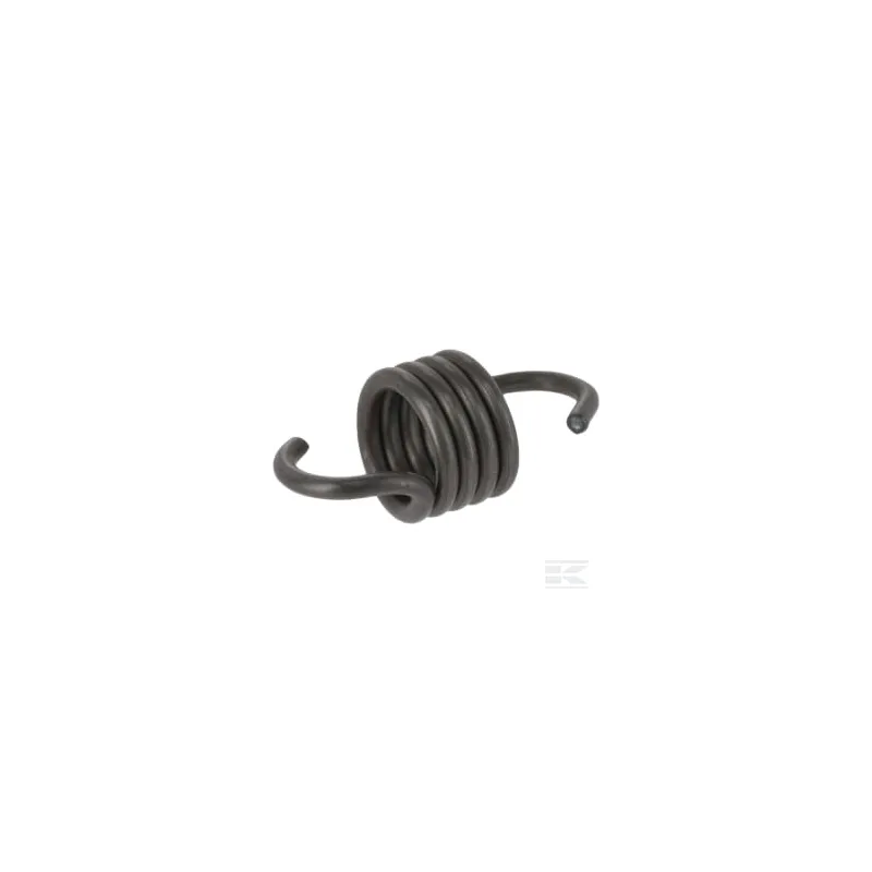 Ressort d'embrayage SPR 276 - SP 316