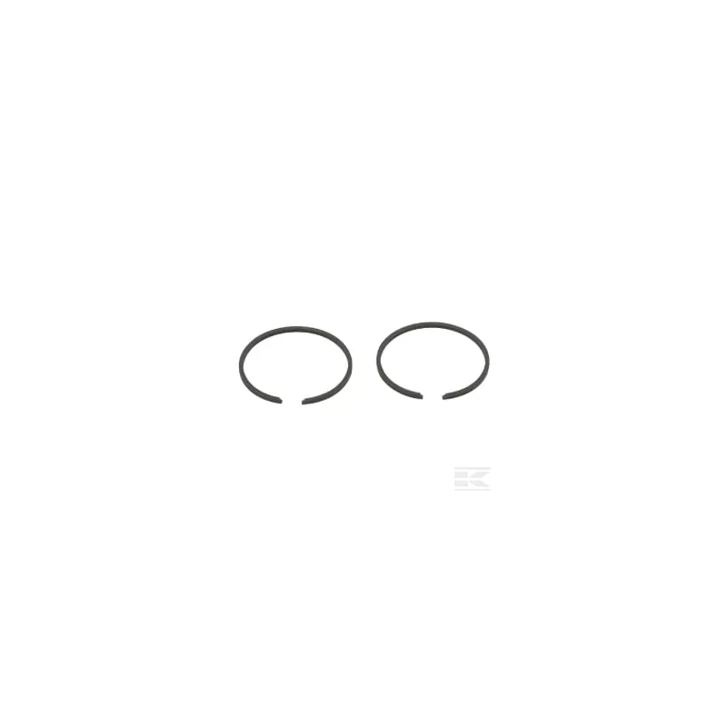 Ressorts de piston SBK35