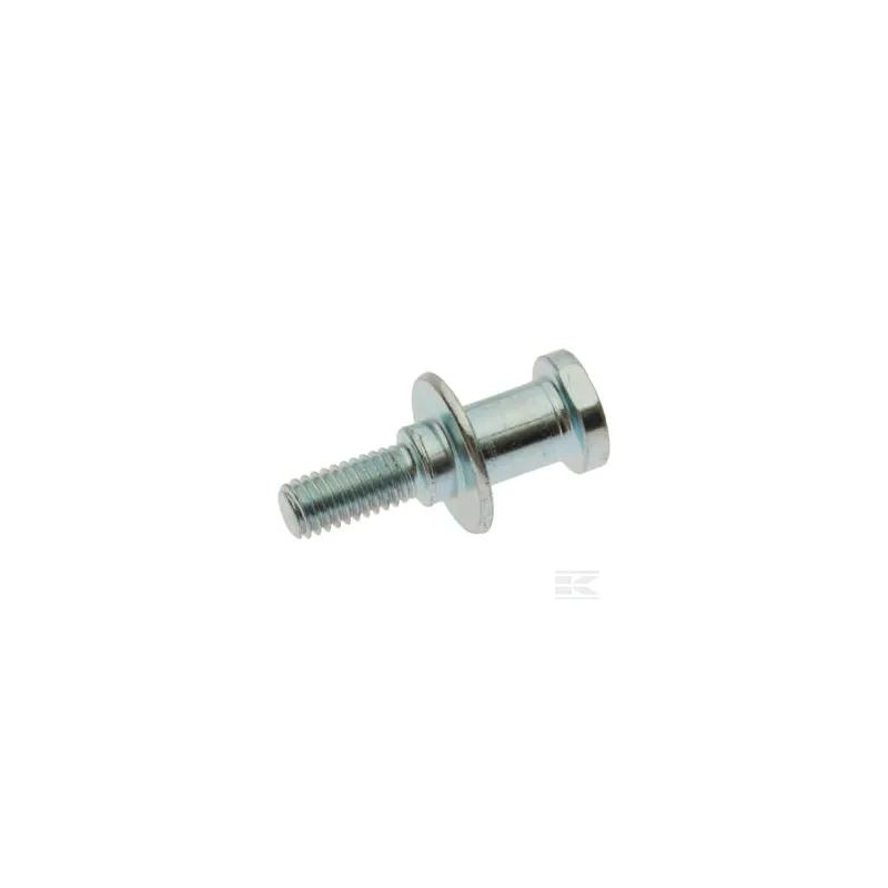 Boulon hexagonal