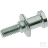 Boulon hexagonal