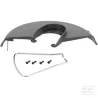 Ensemble pare-pierres LT 20 LI