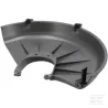 Ensemble pare-pierres LT 20 LI