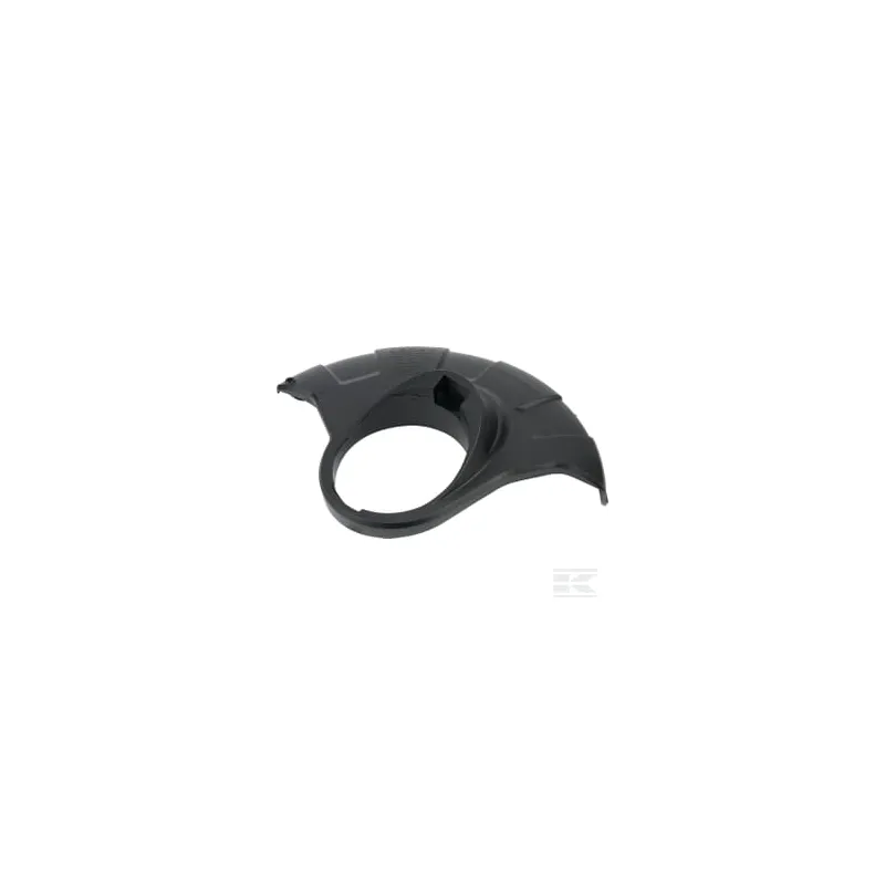 Capot de protection