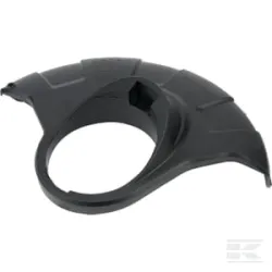 Capot de protection
