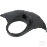 Capot de protection