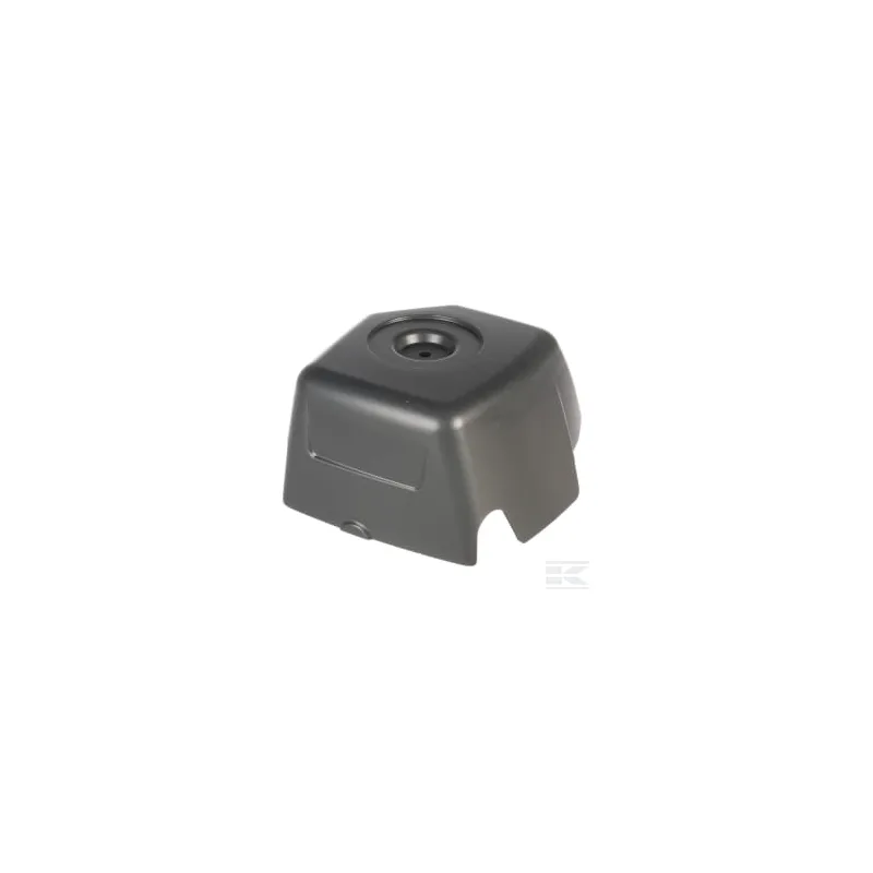 FILTER COVER