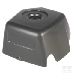 FILTER COVER