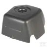 FILTER COVER