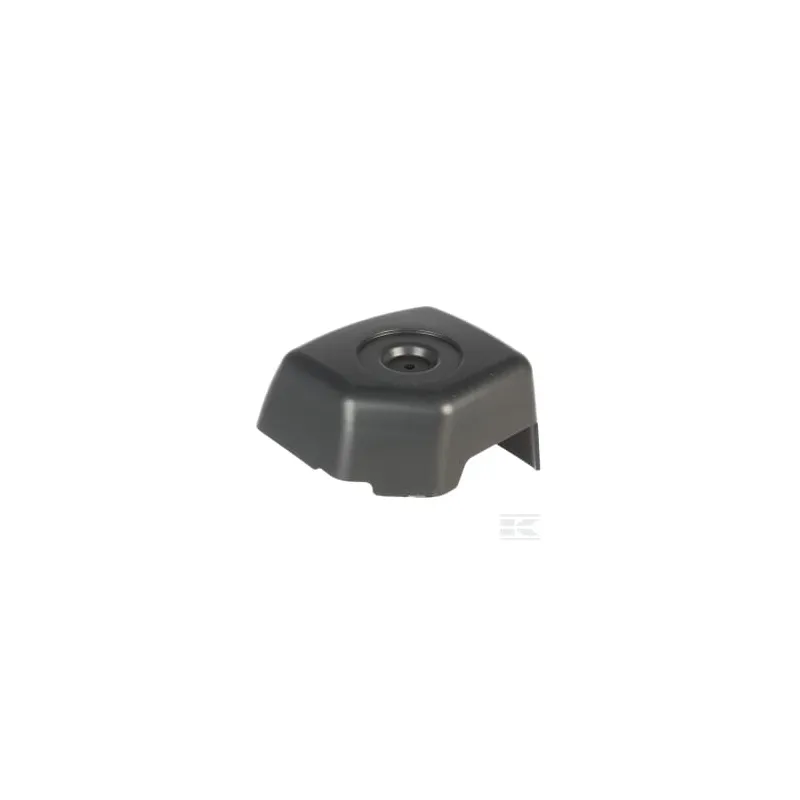 FILTER COVER