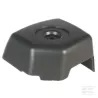 FILTER COVER