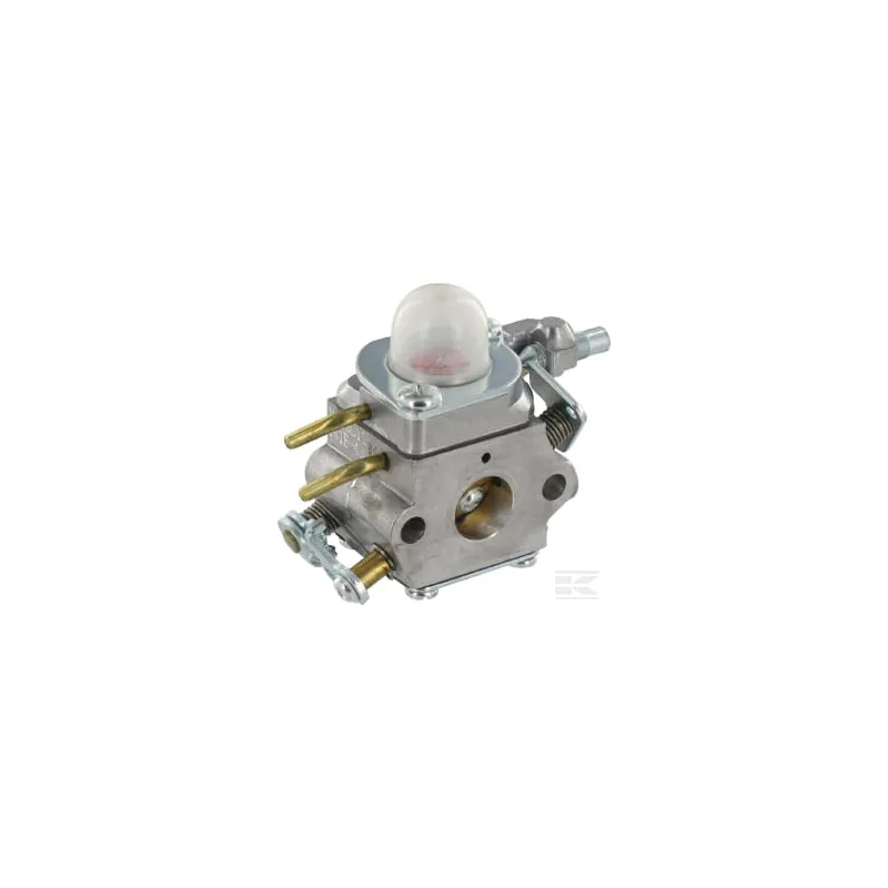Carburateur SHP60