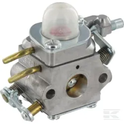 Carburateur SHP60