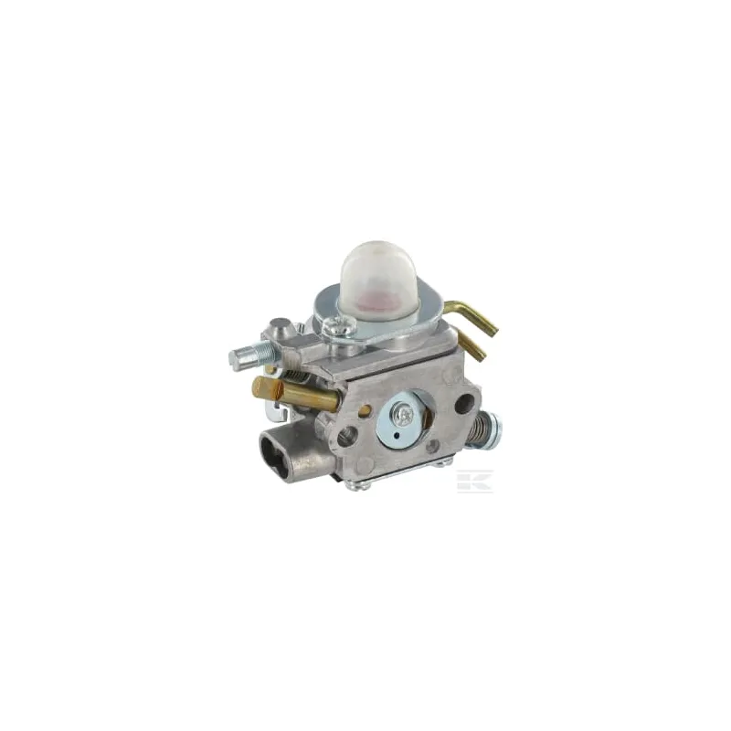 Carburateur SHP60