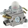 Carburateur SHP60