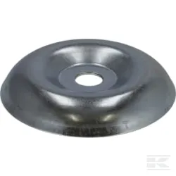 Stabilisateur