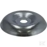 Stabilisateur